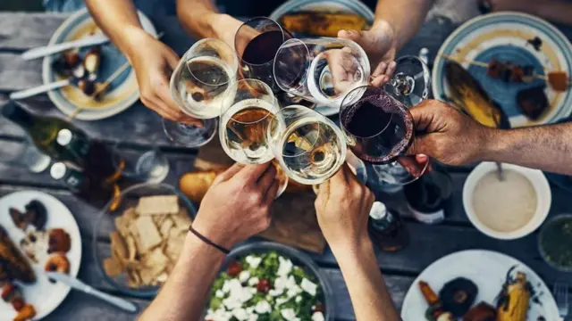 1:1 프리미엄 소개팅